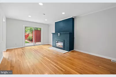 3706 12th Street S, Arlington, VA 22204 - Photo 7