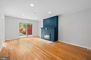 3706 12th St S, Arlington, VA 22204 - Photo 7