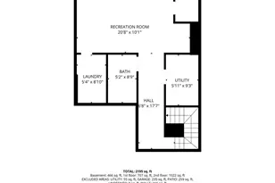 3706 12th St S, Arlington, VA 22204 - Photo 37