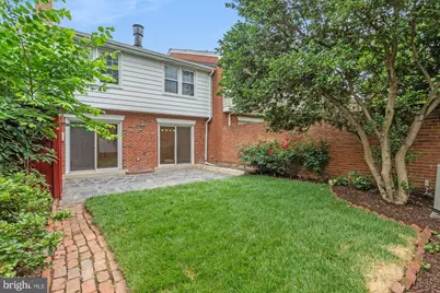 3706 12th Street S, Arlington, VA 22204 - Photo 33