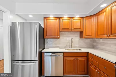 3706 12th Street S, Arlington, VA 22204 - Photo 15