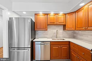 3706 12th St S, Arlington, VA 22204 - Photo 15