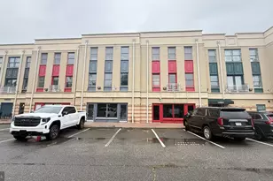2300 N Pershing Dr N, Arlington, VA 22201 - Photo 1