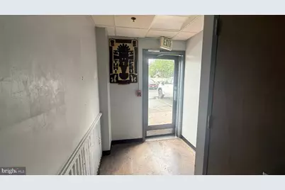 2300 N Pershing Drive N #B, Arlington, VA 22201 - Photo 35