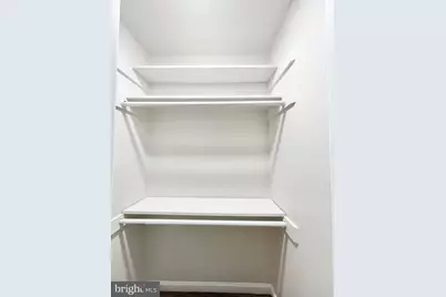1748 N Rhodes Street #6-321, Arlington, VA 22201 - Photo 35