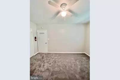 1748 N Rhodes Street #6-321, Arlington, VA 22201 - Photo 31