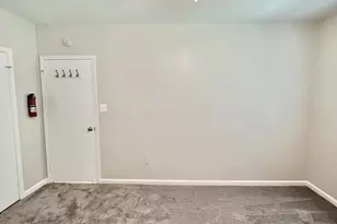 1748 N Rhodes St, Arlington, VA 22201 - Photo 31