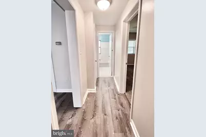 1748 N Rhodes Street #6-321, Arlington, VA 22201 - Photo 15