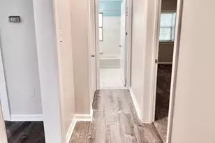 1748 N Rhodes St, Arlington, VA 22201 - Photo 15