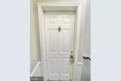 1748 N Rhodes Street #6-321, Arlington, VA 22201 - Photo 9