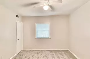 1748 N Rhodes St, Arlington, VA 22201 - Photo 27
