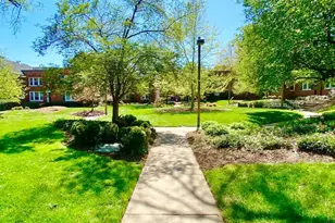 1748 N Rhodes St, Arlington, VA 22201 - Photo 3