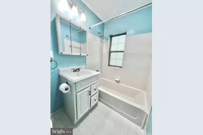 1748 N Rhodes Street #6-321, Arlington, VA 22201 - Photo 25