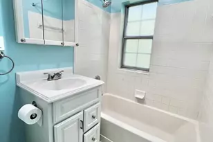 1748 N Rhodes St, Arlington, VA 22201 - Photo 25