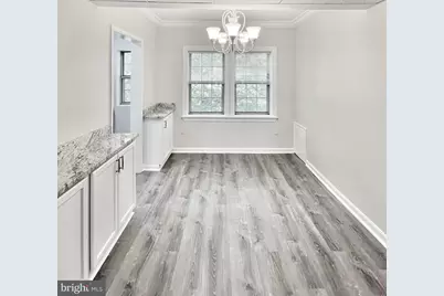 1748 N Rhodes Street #6-321, Arlington, VA 22201 - Photo 13