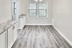 1748 N Rhodes St, Arlington, VA 22201 - Photo 13