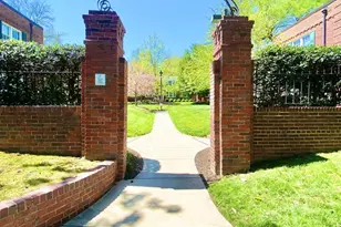 1748 N Rhodes St, Arlington, VA 22201 - Photo 7
