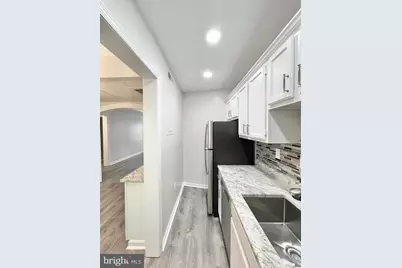 1748 N Rhodes Street #6-321, Arlington, VA 22201 - Photo 19