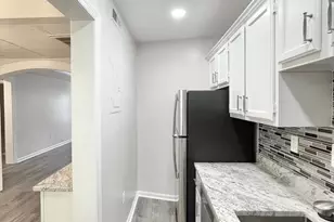 1748 N Rhodes St, Arlington, VA 22201 - Photo 19