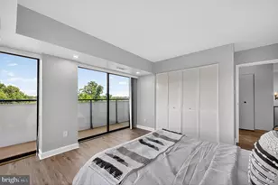 5300 Columbia Pike, Arlington, VA 22204 - Photo 53