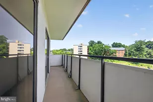 5300 Columbia Pike, Arlington, VA 22204 - Photo 59