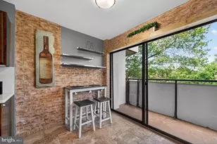 5300 Columbia Pike, Arlington, VA 22204 - Photo 35