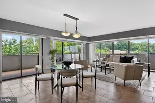 5300 Columbia Pike, Arlington, VA 22204 - Photo 19