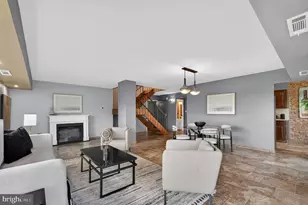 5300 Columbia Pike, Arlington, VA 22204 - Photo 33