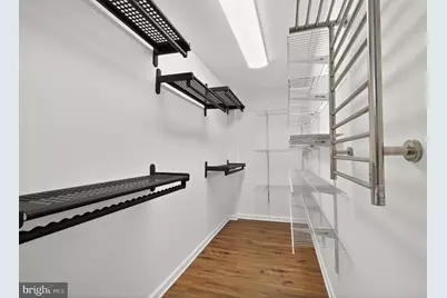 5300 Columbia Pike #701, Arlington, VA 22204 - Photo 51