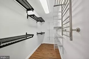 5300 Columbia Pike, Arlington, VA 22204 - Photo 51