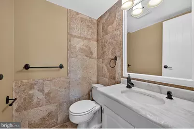 5300 Columbia Pike #701, Arlington, VA 22204 - Photo 29