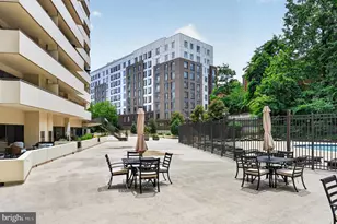 5300 Columbia Pike, Arlington, VA 22204 - Photo 13