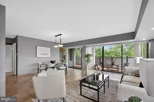 5300 Columbia Pike, Arlington, VA 22204 - Photo 25