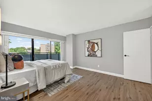 5300 Columbia Pike, Arlington, VA 22204 - Photo 47