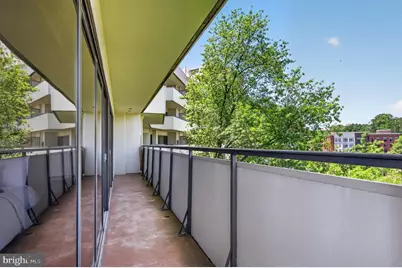 5300 Columbia Pike #701, Arlington, VA 22204 - Photo 61