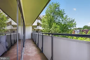 5300 Columbia Pike, Arlington, VA 22204 - Photo 61