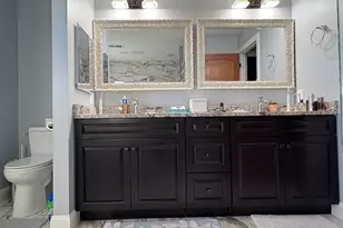 2445 S Kenwood St, Arlington, VA 22206 - Photo 33