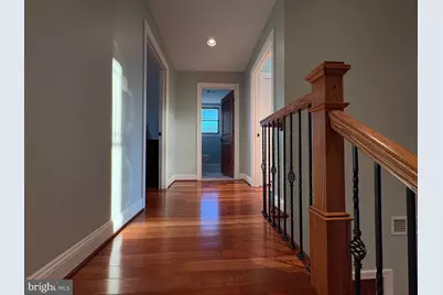 2445 S Kenwood Street, Arlington, VA 22206 - Photo 55