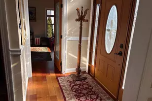 2445 S Kenwood St, Arlington, VA 22206 - Photo 9