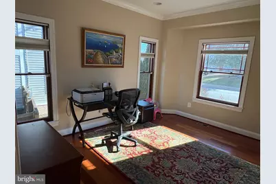 2445 S Kenwood Street, Arlington, VA 22206 - Photo 21