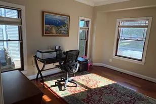 2445 S Kenwood St, Arlington, VA 22206 - Photo 21
