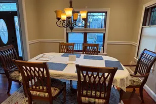 2445 S Kenwood St, Arlington, VA 22206 - Photo 15
