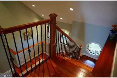 2445 S Kenwood Street, Arlington, VA 22206 - Photo 75