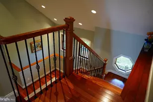 2445 S Kenwood St, Arlington, VA 22206 - Photo 75