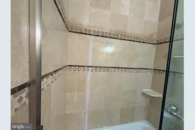 2445 S Kenwood Street, Arlington, VA 22206 - Photo 19
