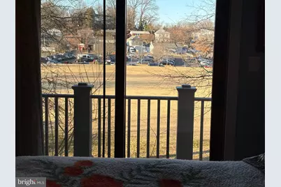 2445 S Kenwood Street, Arlington, VA 22206 - Photo 29