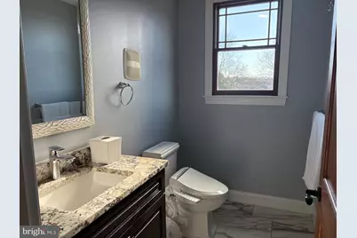 2445 S Kenwood Street, Arlington, VA 22206 - Photo 47