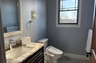 2445 S Kenwood St, Arlington, VA 22206 - Photo 47