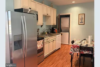 2445 S Kenwood Street, Arlington, VA 22206 - Photo 67