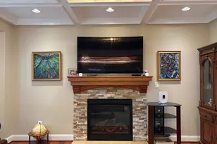 2445 S Kenwood St, Arlington, VA 22206 - Photo 3